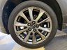 USED 2018 18 MAZDA CX-3 2.0 SKYACTIV-G GT Sport SUV 5dr Petrol Manual Euro 6 (s/s) (121 ps) HEATED SEATS! REAR CAMERA!