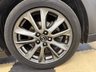 USED 2018 18 MAZDA CX-3 2.0 SKYACTIV-G GT Sport SUV 5dr Petrol Manual Euro 6 (s/s) (121 ps) HEATED SEATS! REAR CAMERA!