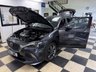 USED 2018 18 MAZDA CX-3 2.0 SKYACTIV-G GT Sport SUV 5dr Petrol Manual Euro 6 (s/s) (121 ps) HEATED SEATS! REAR CAMERA!