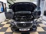 USED 2018 18 MAZDA CX-3 2.0 SKYACTIV-G GT Sport SUV 5dr Petrol Manual Euro 6 (s/s) (121 ps) HEATED SEATS! REAR CAMERA!
