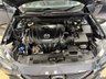 USED 2018 18 MAZDA CX-3 2.0 SKYACTIV-G GT Sport SUV 5dr Petrol Manual Euro 6 (s/s) (121 ps) HEATED SEATS! REAR CAMERA!