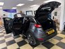 USED 2018 18 MAZDA CX-3 2.0 SKYACTIV-G GT Sport SUV 5dr Petrol Manual Euro 6 (s/s) (121 ps) HEATED SEATS! REAR CAMERA!