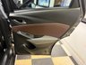 USED 2018 18 MAZDA CX-3 2.0 SKYACTIV-G GT Sport SUV 5dr Petrol Manual Euro 6 (s/s) (121 ps) HEATED SEATS! REAR CAMERA!