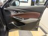 USED 2018 18 MAZDA CX-3 2.0 SKYACTIV-G GT Sport SUV 5dr Petrol Manual Euro 6 (s/s) (121 ps) HEATED SEATS! REAR CAMERA!