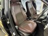 USED 2018 18 MAZDA CX-3 2.0 SKYACTIV-G GT Sport SUV 5dr Petrol Manual Euro 6 (s/s) (121 ps) HEATED SEATS! REAR CAMERA!