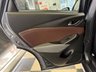 USED 2018 18 MAZDA CX-3 2.0 SKYACTIV-G GT Sport SUV 5dr Petrol Manual Euro 6 (s/s) (121 ps) HEATED SEATS! REAR CAMERA!