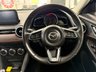 USED 2018 18 MAZDA CX-3 2.0 SKYACTIV-G GT Sport SUV 5dr Petrol Manual Euro 6 (s/s) (121 ps) HEATED SEATS! REAR CAMERA!