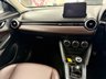 USED 2018 18 MAZDA CX-3 2.0 SKYACTIV-G GT Sport SUV 5dr Petrol Manual Euro 6 (s/s) (121 ps) HEATED SEATS! REAR CAMERA!