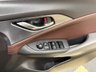USED 2018 18 MAZDA CX-3 2.0 SKYACTIV-G GT Sport SUV 5dr Petrol Manual Euro 6 (s/s) (121 ps) HEATED SEATS! REAR CAMERA!