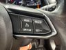 USED 2018 18 MAZDA CX-3 2.0 SKYACTIV-G GT Sport SUV 5dr Petrol Manual Euro 6 (s/s) (121 ps) HEATED SEATS! REAR CAMERA!