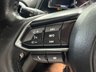 USED 2018 18 MAZDA CX-3 2.0 SKYACTIV-G GT Sport SUV 5dr Petrol Manual Euro 6 (s/s) (121 ps) HEATED SEATS! REAR CAMERA!