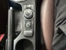 USED 2018 18 MAZDA CX-3 2.0 SKYACTIV-G GT Sport SUV 5dr Petrol Manual Euro 6 (s/s) (121 ps) HEATED SEATS! REAR CAMERA!