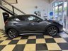 USED 2018 18 MAZDA CX-3 2.0 SKYACTIV-G GT Sport SUV 5dr Petrol Manual Euro 6 (s/s) (121 ps) HEATED SEATS! REAR CAMERA!
