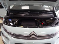 USED 2019 19 CITROEN BERLINGO 1.2 PureTech Flair XL MPV 5dr Petrol Manual Euro 6 (s/s) (110 ps) 7 SEATS! GREAT SERVICE HISTORY