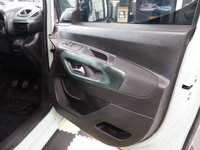 USED 2019 19 CITROEN BERLINGO 1.2 PureTech Flair XL MPV 5dr Petrol Manual Euro 6 (s/s) (110 ps) 7 SEATS! GREAT SERVICE HISTORY