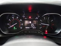 USED 2019 19 CITROEN BERLINGO 1.2 PureTech Flair XL MPV 5dr Petrol Manual Euro 6 (s/s) (110 ps) 7 SEATS! GREAT SERVICE HISTORY