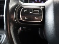 USED 2019 19 CITROEN BERLINGO 1.2 PureTech Flair XL MPV 5dr Petrol Manual Euro 6 (s/s) (110 ps) 7 SEATS! GREAT SERVICE HISTORY