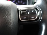USED 2019 19 CITROEN BERLINGO 1.2 PureTech Flair XL MPV 5dr Petrol Manual Euro 6 (s/s) (110 ps) 7 SEATS! GREAT SERVICE HISTORY