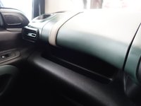 USED 2019 19 CITROEN BERLINGO 1.2 PureTech Flair XL MPV 5dr Petrol Manual Euro 6 (s/s) (110 ps) 7 SEATS! GREAT SERVICE HISTORY