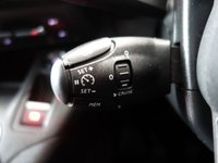 USED 2019 19 CITROEN BERLINGO 1.2 PureTech Flair XL MPV 5dr Petrol Manual Euro 6 (s/s) (110 ps) 7 SEATS! GREAT SERVICE HISTORY