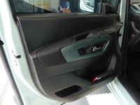 USED 2019 19 CITROEN BERLINGO 1.2 PureTech Flair XL MPV 5dr Petrol Manual Euro 6 (s/s) (110 ps) 7 SEATS! GREAT SERVICE HISTORY