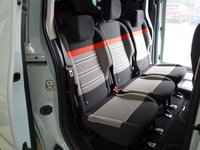 USED 2019 19 CITROEN BERLINGO 1.2 PureTech Flair XL MPV 5dr Petrol Manual Euro 6 (s/s) (110 ps) 7 SEATS! GREAT SERVICE HISTORY