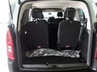 USED 2019 19 CITROEN BERLINGO 1.2 PureTech Flair XL MPV 5dr Petrol Manual Euro 6 (s/s) (110 ps) 7 SEATS! GREAT SERVICE HISTORY