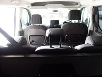 USED 2019 19 CITROEN BERLINGO 1.2 PureTech Flair XL MPV 5dr Petrol Manual Euro 6 (s/s) (110 ps) 7 SEATS! GREAT SERVICE HISTORY