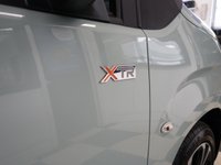 USED 2019 19 CITROEN BERLINGO 1.2 PureTech Flair XL MPV 5dr Petrol Manual Euro 6 (s/s) (110 ps) 7 SEATS! GREAT SERVICE HISTORY