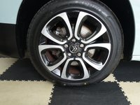 USED 2019 19 CITROEN BERLINGO 1.2 PureTech Flair XL MPV 5dr Petrol Manual Euro 6 (s/s) (110 ps) 7 SEATS! GREAT SERVICE HISTORY