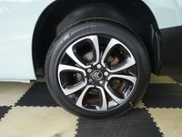 USED 2019 19 CITROEN BERLINGO 1.2 PureTech Flair XL MPV 5dr Petrol Manual Euro 6 (s/s) (110 ps) 7 SEATS! GREAT SERVICE HISTORY
