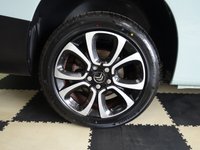 USED 2019 19 CITROEN BERLINGO 1.2 PureTech Flair XL MPV 5dr Petrol Manual Euro 6 (s/s) (110 ps) 7 SEATS! GREAT SERVICE HISTORY