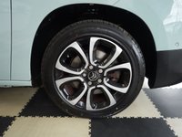 USED 2019 19 CITROEN BERLINGO 1.2 PureTech Flair XL MPV 5dr Petrol Manual Euro 6 (s/s) (110 ps) 7 SEATS! GREAT SERVICE HISTORY