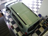USED 2019 19 CITROEN BERLINGO 1.2 PureTech Flair XL MPV 5dr Petrol Manual Euro 6 (s/s) (110 ps) 7 SEATS! GREAT SERVICE HISTORY