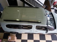 USED 2019 19 CITROEN BERLINGO 1.2 PureTech Flair XL MPV 5dr Petrol Manual Euro 6 (s/s) (110 ps) 7 SEATS! GREAT SERVICE HISTORY