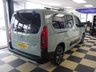 USED 2019 19 CITROEN BERLINGO 1.2 PureTech Flair XL MPV 5dr Petrol Manual Euro 6 (s/s) (110 ps) 7 SEATS! GREAT SERVICE HISTORY