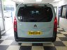 USED 2019 19 CITROEN BERLINGO 1.2 PureTech Flair XL MPV 5dr Petrol Manual Euro 6 (s/s) (110 ps) 7 SEATS! GREAT SERVICE HISTORY