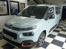 USED 2019 19 CITROEN BERLINGO 1.2 PureTech Flair XL MPV 5dr Petrol Manual Euro 6 (s/s) (110 ps) 7 SEATS! GREAT SERVICE HISTORY
