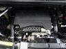 USED 2019 19 CITROEN BERLINGO 1.2 PureTech Flair XL MPV 5dr Petrol Manual Euro 6 (s/s) (110 ps) 7 SEATS! GREAT SERVICE HISTORY