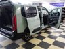 USED 2019 19 CITROEN BERLINGO 1.2 PureTech Flair XL MPV 5dr Petrol Manual Euro 6 (s/s) (110 ps) 7 SEATS! GREAT SERVICE HISTORY