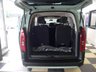 USED 2019 19 CITROEN BERLINGO 1.2 PureTech Flair XL MPV 5dr Petrol Manual Euro 6 (s/s) (110 ps) 7 SEATS! GREAT SERVICE HISTORY