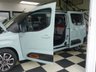 USED 2019 19 CITROEN BERLINGO 1.2 PureTech Flair XL MPV 5dr Petrol Manual Euro 6 (s/s) (110 ps) 7 SEATS! GREAT SERVICE HISTORY