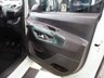 USED 2019 19 CITROEN BERLINGO 1.2 PureTech Flair XL MPV 5dr Petrol Manual Euro 6 (s/s) (110 ps) 7 SEATS! GREAT SERVICE HISTORY