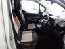 USED 2019 19 CITROEN BERLINGO 1.2 PureTech Flair XL MPV 5dr Petrol Manual Euro 6 (s/s) (110 ps) 7 SEATS! GREAT SERVICE HISTORY