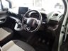 USED 2019 19 CITROEN BERLINGO 1.2 PureTech Flair XL MPV 5dr Petrol Manual Euro 6 (s/s) (110 ps) 7 SEATS! GREAT SERVICE HISTORY