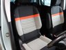USED 2019 19 CITROEN BERLINGO 1.2 PureTech Flair XL MPV 5dr Petrol Manual Euro 6 (s/s) (110 ps) 7 SEATS! GREAT SERVICE HISTORY