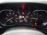 USED 2019 19 CITROEN BERLINGO 1.2 PureTech Flair XL MPV 5dr Petrol Manual Euro 6 (s/s) (110 ps) 7 SEATS! GREAT SERVICE HISTORY