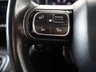 USED 2019 19 CITROEN BERLINGO 1.2 PureTech Flair XL MPV 5dr Petrol Manual Euro 6 (s/s) (110 ps) 7 SEATS! GREAT SERVICE HISTORY