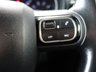 USED 2019 19 CITROEN BERLINGO 1.2 PureTech Flair XL MPV 5dr Petrol Manual Euro 6 (s/s) (110 ps) 7 SEATS! GREAT SERVICE HISTORY