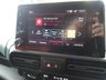 USED 2019 19 CITROEN BERLINGO 1.2 PureTech Flair XL MPV 5dr Petrol Manual Euro 6 (s/s) (110 ps) 7 SEATS! GREAT SERVICE HISTORY